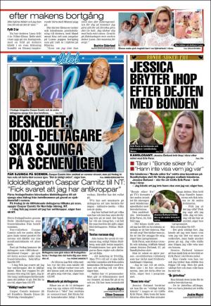 goteborgstidningen-20201001_000_00_00_029.pdf
