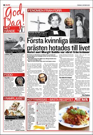 goteborgstidningen-20201001_000_00_00_030.pdf
