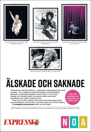 goteborgstidningen-20201001_000_00_00_031.pdf