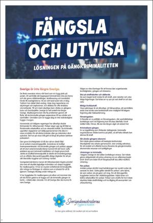 goteborgstidningen-20201001_000_00_00_033.pdf