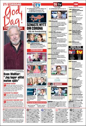 goteborgstidningen-20201001_000_00_00_034.pdf