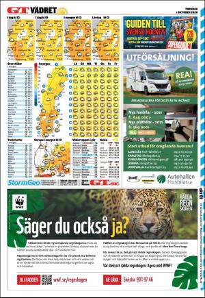 goteborgstidningen-20201001_000_00_00_036.pdf