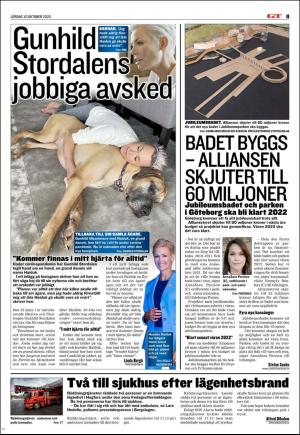 goteborgstidningen-20201010_000_00_00_011.pdf