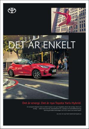 goteborgstidningen-20201010_000_00_00_021.pdf