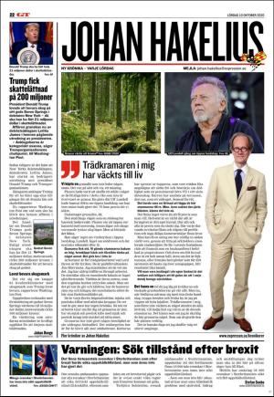 goteborgstidningen-20201010_000_00_00_022.pdf