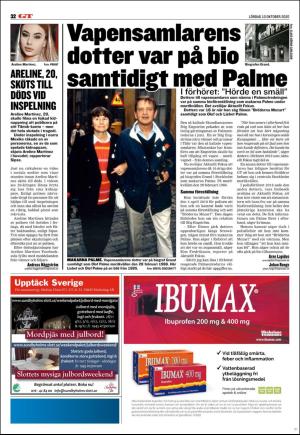goteborgstidningen-20201010_000_00_00_032.pdf