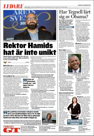 goteborgstidningen-20201016_000_00_00_002.pdf