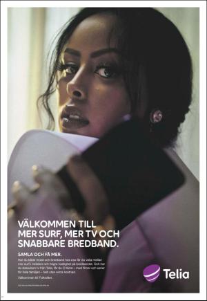 goteborgstidningen-20201016_000_00_00_003.pdf