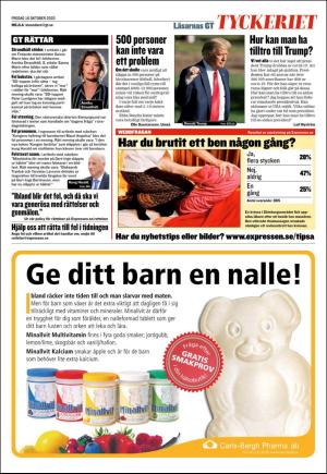 goteborgstidningen-20201016_000_00_00_005.pdf