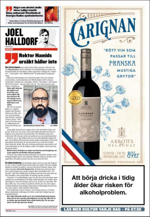 goteborgstidningen-20201016_000_00_00_007.pdf