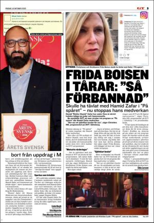 goteborgstidningen-20201016_000_00_00_009.pdf