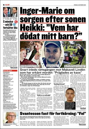 goteborgstidningen-20201016_000_00_00_010.pdf