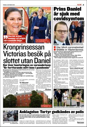 goteborgstidningen-20201016_000_00_00_011.pdf