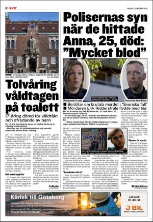 goteborgstidningen-20201016_000_00_00_012.pdf