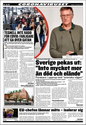 goteborgstidningen-20201016_000_00_00_016.pdf