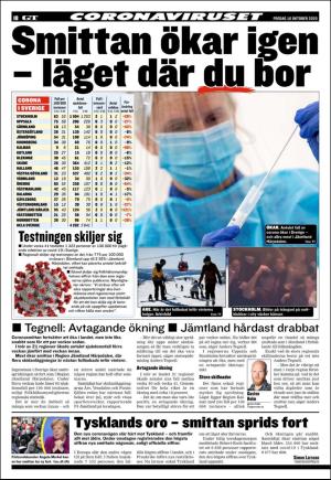 goteborgstidningen-20201016_000_00_00_018.pdf