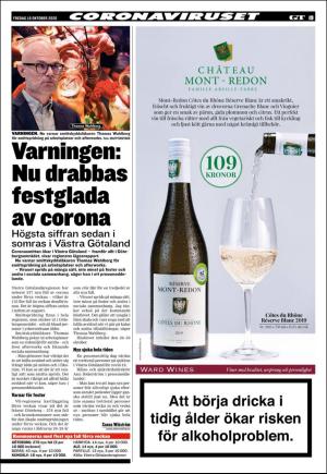 goteborgstidningen-20201016_000_00_00_019.pdf