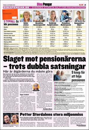 goteborgstidningen-20201016_000_00_00_021.pdf