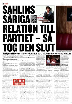 goteborgstidningen-20201016_000_00_00_022.pdf