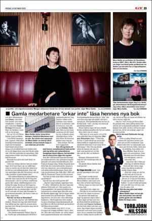 goteborgstidningen-20201016_000_00_00_023.pdf