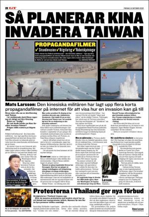 goteborgstidningen-20201016_000_00_00_028.pdf