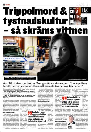 goteborgstidningen-20201016_000_00_00_030.pdf
