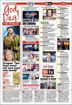 goteborgstidningen-20201016_000_00_00_034.pdf