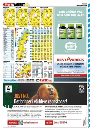 goteborgstidningen-20201016_000_00_00_036.pdf