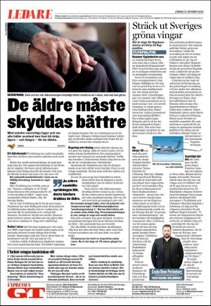 goteborgstidningen-20201031_000_00_00_002.pdf