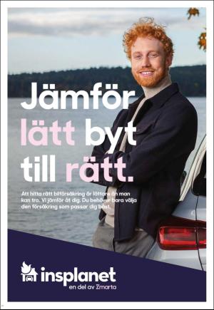 goteborgstidningen-20201031_000_00_00_003.pdf