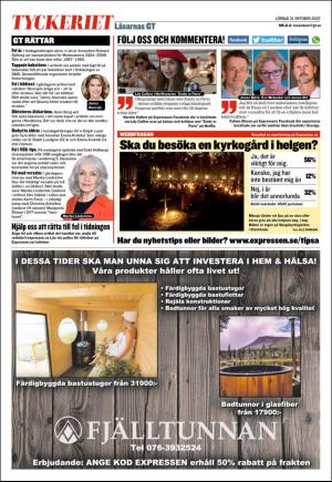 goteborgstidningen-20201031_000_00_00_004.pdf