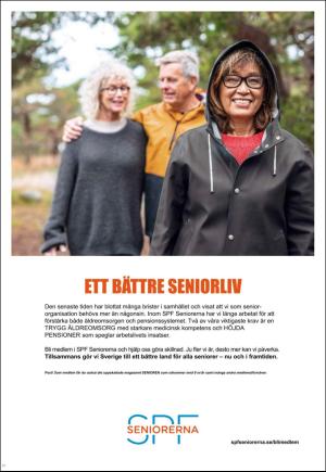 goteborgstidningen-20201031_000_00_00_005.pdf