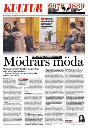 goteborgstidningen-20201031_000_00_00_006.pdf