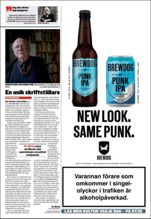 goteborgstidningen-20201031_000_00_00_007.pdf