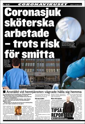 goteborgstidningen-20201031_000_00_00_008.pdf