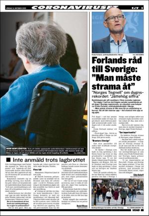 goteborgstidningen-20201031_000_00_00_009.pdf
