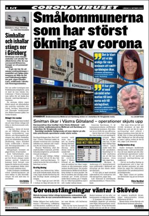 goteborgstidningen-20201031_000_00_00_010.pdf