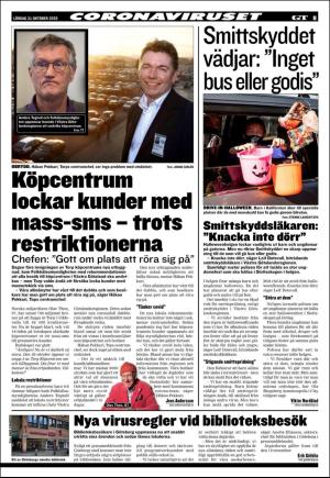 goteborgstidningen-20201031_000_00_00_011.pdf