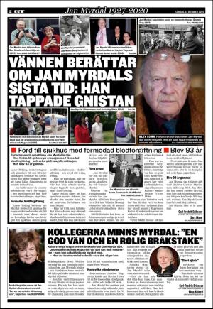 goteborgstidningen-20201031_000_00_00_012.pdf