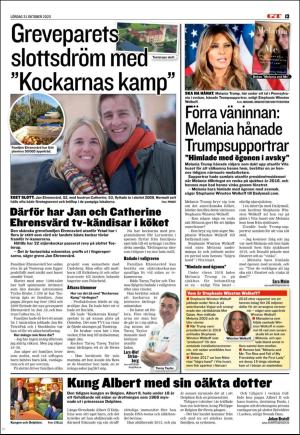 goteborgstidningen-20201031_000_00_00_013.pdf