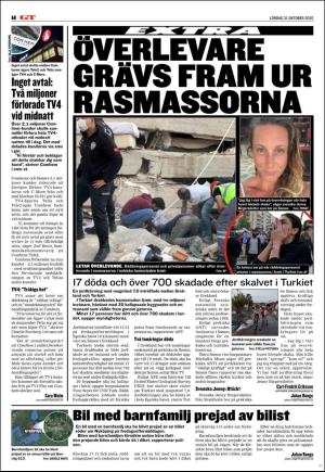goteborgstidningen-20201031_000_00_00_014.pdf