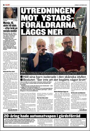 goteborgstidningen-20201031_000_00_00_016.pdf