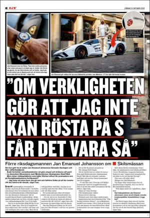 goteborgstidningen-20201031_000_00_00_018.pdf