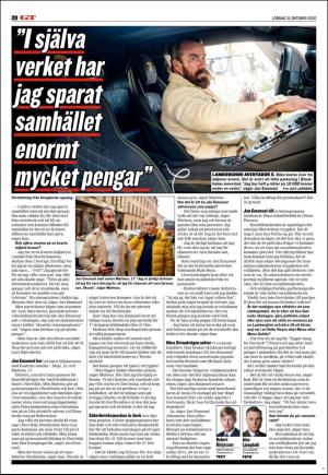 goteborgstidningen-20201031_000_00_00_020.pdf
