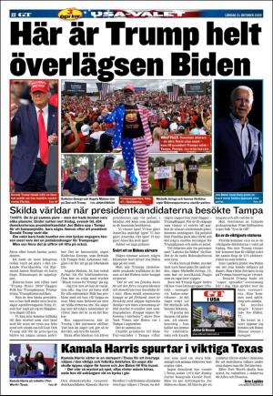 goteborgstidningen-20201031_000_00_00_022.pdf
