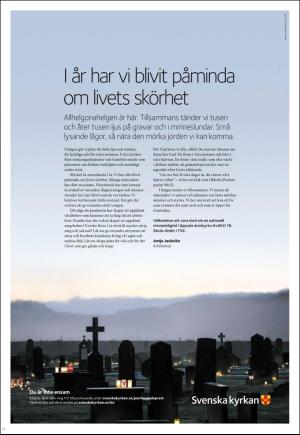goteborgstidningen-20201031_000_00_00_023.pdf
