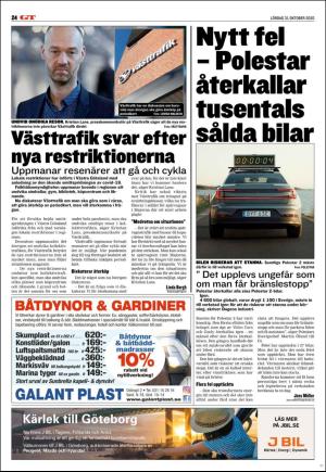 goteborgstidningen-20201031_000_00_00_024.pdf