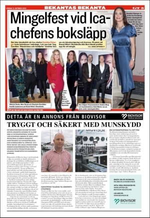 goteborgstidningen-20201031_000_00_00_025.pdf