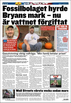 goteborgstidningen-20201031_000_00_00_026.pdf