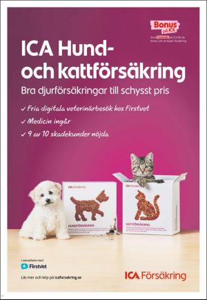 goteborgstidningen-20201031_000_00_00_027.pdf